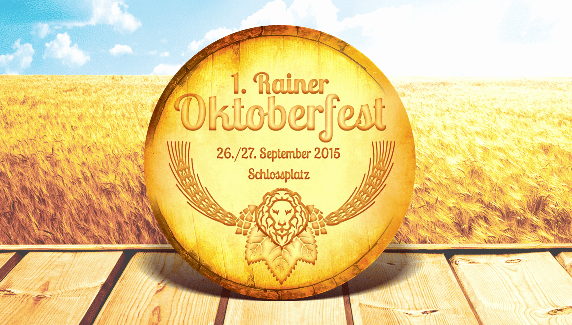 DjR_Oktoberfest_2015_video_thumbnail.png